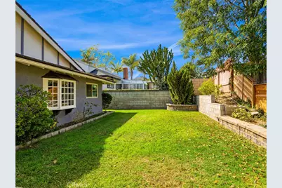 33211 Blue Fin Drive, Dana Point, CA 92629 - Photo 41