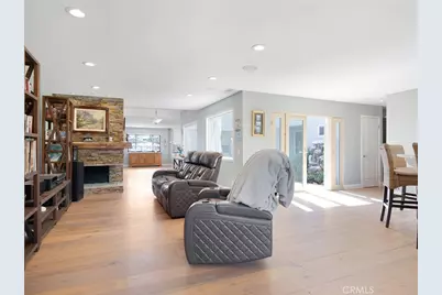 33211 Blue Fin Drive, Dana Point, CA 92629 - Photo 35