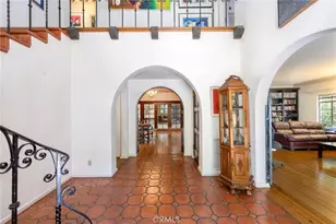 3653 Shannon, Los Angeles, CA 90027 - Photo 3