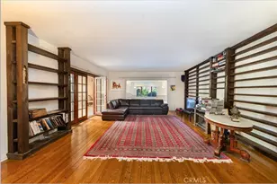 3653 Shannon, Los Angeles, CA 90027 - Photo 9