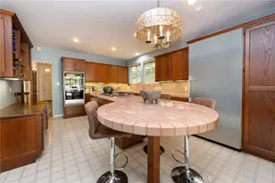 3653 Shannon, Los Angeles, CA 90027 - Photo 17