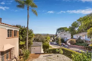 3653 Shannon, Los Angeles, CA 90027 - Photo 33