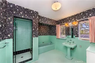 3653 Shannon, Los Angeles, CA 90027 - Photo 27