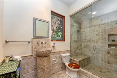 3653 Shannon, Los Angeles, CA 90027 - Photo 11