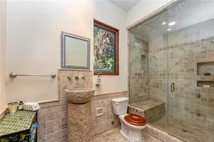 3653 Shannon, Los Angeles, CA 90027 - Photo 11