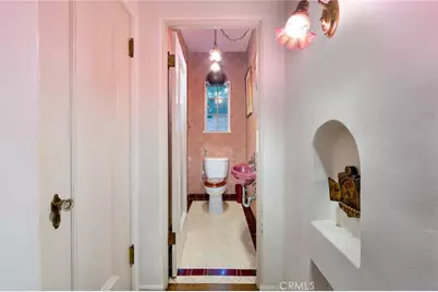 3653 Shannon, Los Angeles, CA 90027 - Photo 19