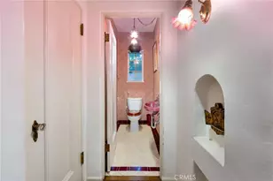 3653 Shannon, Los Angeles, CA 90027 - Photo 19