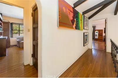 3653 Shannon, Los Angeles, CA 90027 - Photo 23