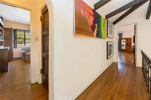 3653 Shannon, Los Angeles, CA 90027 - Photo 23