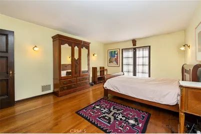 3653 Shannon, Los Angeles, CA 90027 - Photo 31