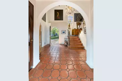 3653 Shannon, Los Angeles, CA 90027 - Photo 21