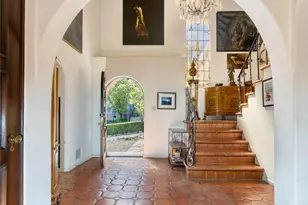 3653 Shannon, Los Angeles, CA 90027 - Photo 21