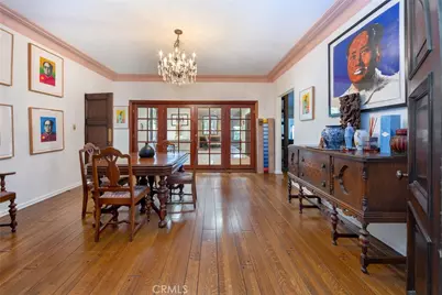 3653 Shannon, Los Angeles, CA 90027 - Photo 15