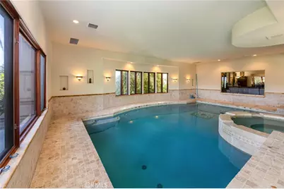 3653 Shannon, Los Angeles, CA 90027 - Photo 13