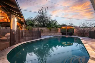 10015 Petit Ave, North Hills, CA 91343 - Photo 55