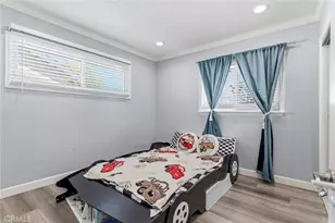 10015 Petit Ave, North Hills, CA 91343 - Photo 33