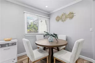 10015 Petit Ave, North Hills, CA 91343 - Photo 17