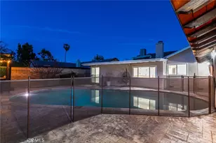 10015 Petit Ave, North Hills, CA 91343 - Photo 65