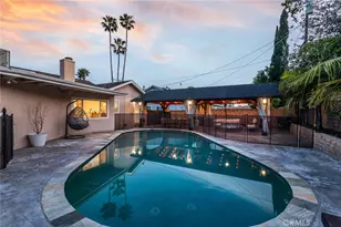 10015 Petit Ave, North Hills, CA 91343 - Photo 57