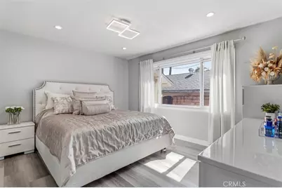 10015 Petit Avenue, North Hills, CA 91343 - Photo 25
