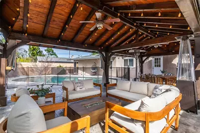 10015 Petit Avenue, North Hills, CA 91343 - Photo 41