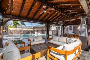 10015 Petit Ave, North Hills, CA 91343 - Photo 41