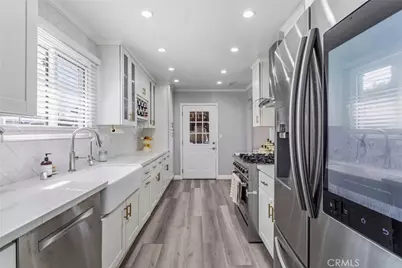 10015 Petit Avenue, North Hills, CA 91343 - Photo 23