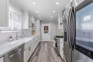 10015 Petit Ave, North Hills, CA 91343 - Photo 23