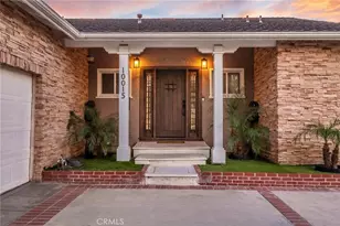 10015 Petit Ave, North Hills, CA 91343 - Photo 49