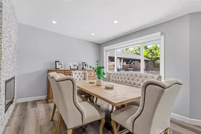 10015 Petit Avenue, North Hills, CA 91343 - Photo 13