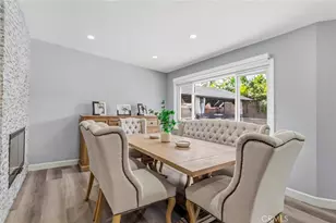 10015 Petit Ave, North Hills, CA 91343 - Photo 13