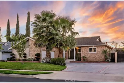 10015 Petit Avenue, North Hills, CA 91343 - Photo 1