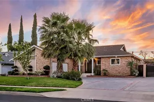 10015 Petit Ave, North Hills, CA 91343 - Photo 1