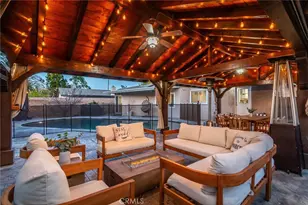 10015 Petit Ave, North Hills, CA 91343 - Photo 53