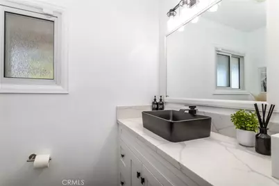 10015 Petit Avenue, North Hills, CA 91343 - Photo 29