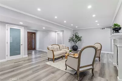 10015 Petit Avenue, North Hills, CA 91343 - Photo 11