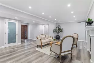 10015 Petit Ave, North Hills, CA 91343 - Photo 11