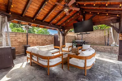 10015 Petit Avenue, North Hills, CA 91343 - Photo 39