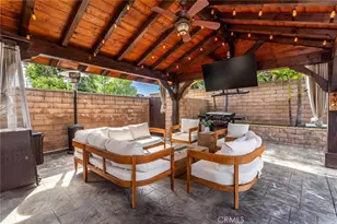 10015 Petit Ave, North Hills, CA 91343 - Photo 39