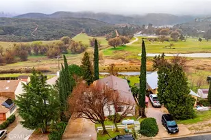 14520 Hardtree, Lake Hughes, CA 93532 - Photo 19