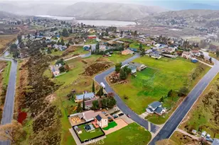 14520 Hardtree, Lake Hughes, CA 93532 - Photo 21