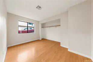 14520 Hardtree, Lake Hughes, CA 93532 - Photo 17