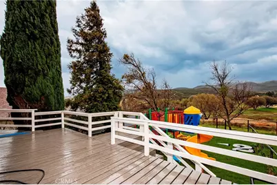 14520 Hardtree, Lake Hughes, CA 93532 - Photo 23