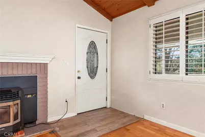 14520 Hardtree, Lake Hughes, CA 93532 - Photo 7