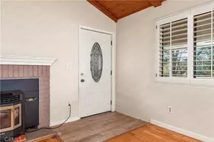 14520 Hardtree, Lake Hughes, CA 93532 - Photo 7