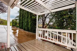 14520 Hardtree, Lake Hughes, CA 93532 - Photo 5