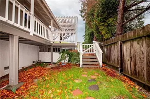 14520 Hardtree, Lake Hughes, CA 93532 - Photo 35