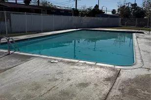 760 E 9th, San Bernardino, CA 92410 - Photo 9