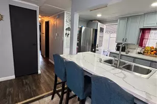 760 E 9th, San Bernardino, CA 92410 - Photo 5