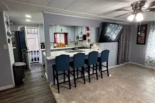 760 E 9th, San Bernardino, CA 92410 - Photo 3